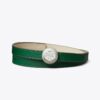 Romy Reversible Belt