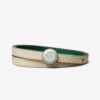 Romy Reversible Belt