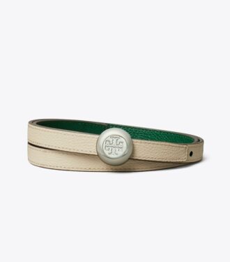 Romy Reversible Belt