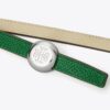 Romy Reversible Belt