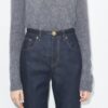 Romy Reversible Belt