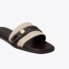 Romy Slide
