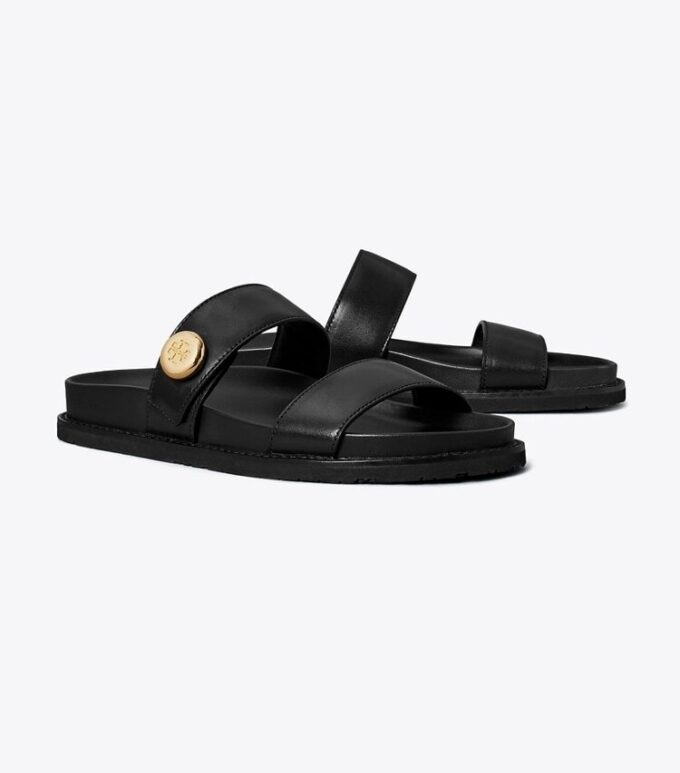 Romy Sport Slide