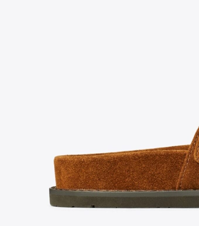 Romy Sport Slide