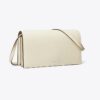 Romy Wallet Crossbody
