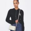 Romy Wallet Crossbody