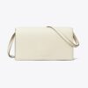 Romy Wallet Crossbody