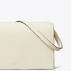 Romy Wallet Crossbody