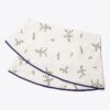 Round Tablecloth, 90″