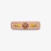 Roxanne Embellished Small Barrette