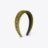 Roxanne Headband