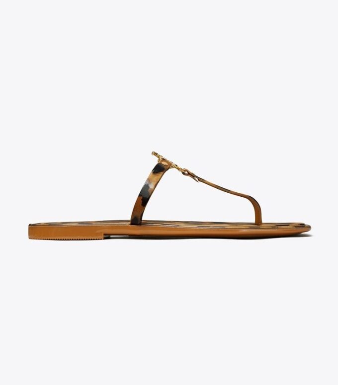 Roxanne Jelly Sandal Roxanne Jelly Sandal