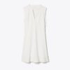 Ruffle Tunic Tennis Dress Ruffle Tunic Tennis Dress