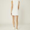Ruffle Tunic Tennis Dress Ruffle Tunic Tennis Dress