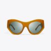 Runway Sunglasses