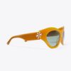Runway Sunglasses