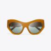Runway Sunglasses