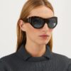 Runway Sunglasses