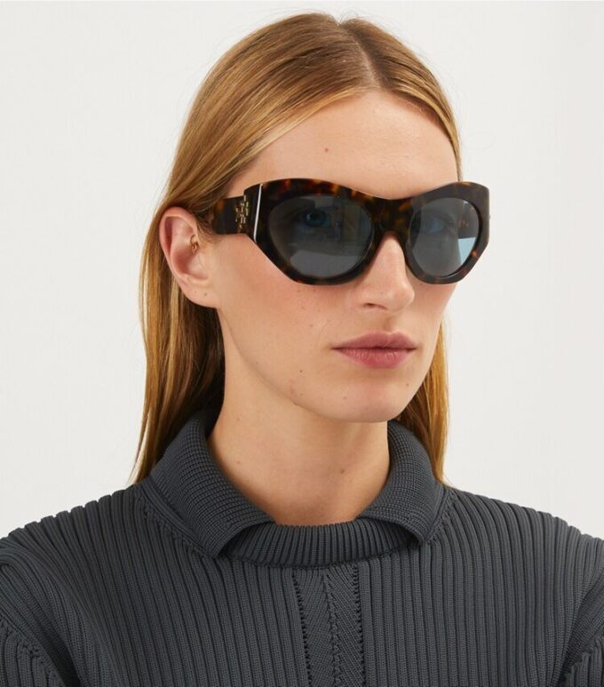 Runway Sunglasses