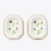 Salt Cellar, Set Of 2
