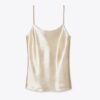 Satin Camisole Satin Camisole