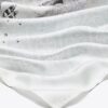 Say Cheese Neckerchief