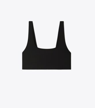Sculpt Compression Bra Sculpt Compression Bra