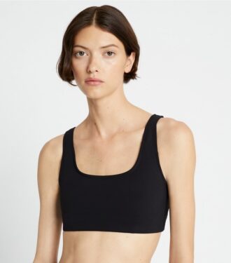 Sculpt Compression Bra Sculpt Compression Bra