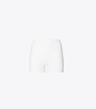 Seamless Short Seamless Short
