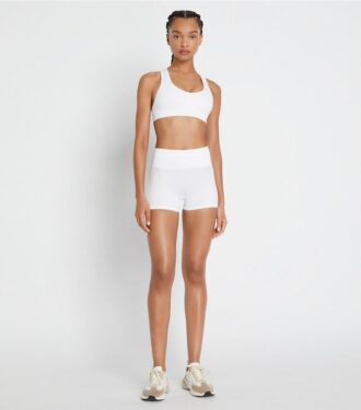 Seamless Short Seamless Short