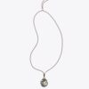 Shell Pendant