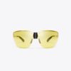 Shield Runway Sunglasses