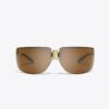 Shield Runway Sunglasses