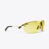 Shield Runway Sunglasses