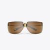 Shield Runway Sunglasses