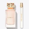Signature Gift Set