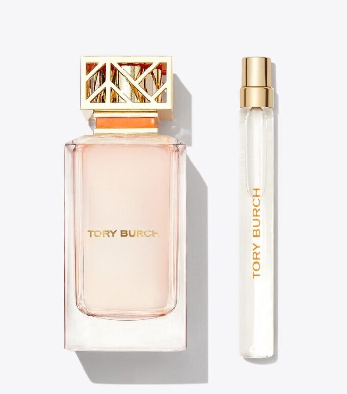 Signature Gift Set