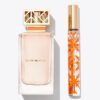Signature Gift Set