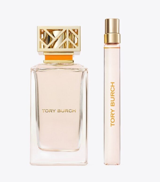 Signature Gift Set