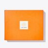 Signature Gift Set
