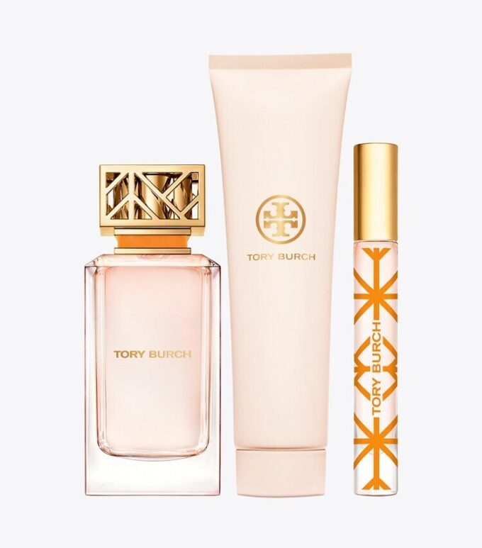 Signature Gift Set, 3-Piece Signature Gift Set, 3-Piece