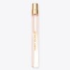 Signature Travel Spray 10ml