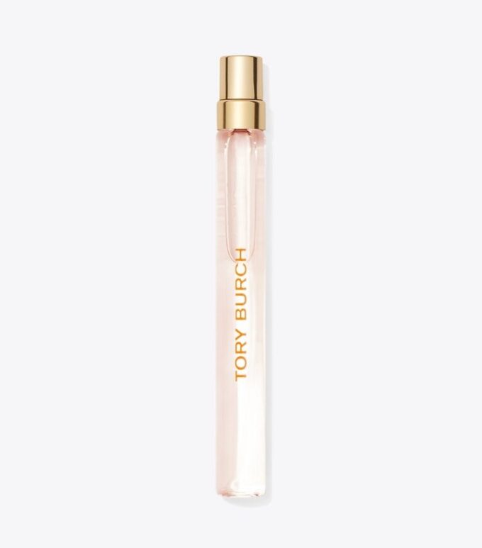 Signature Travel Spray 10ml