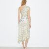 Silk Dress