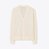 Simone Cardigan