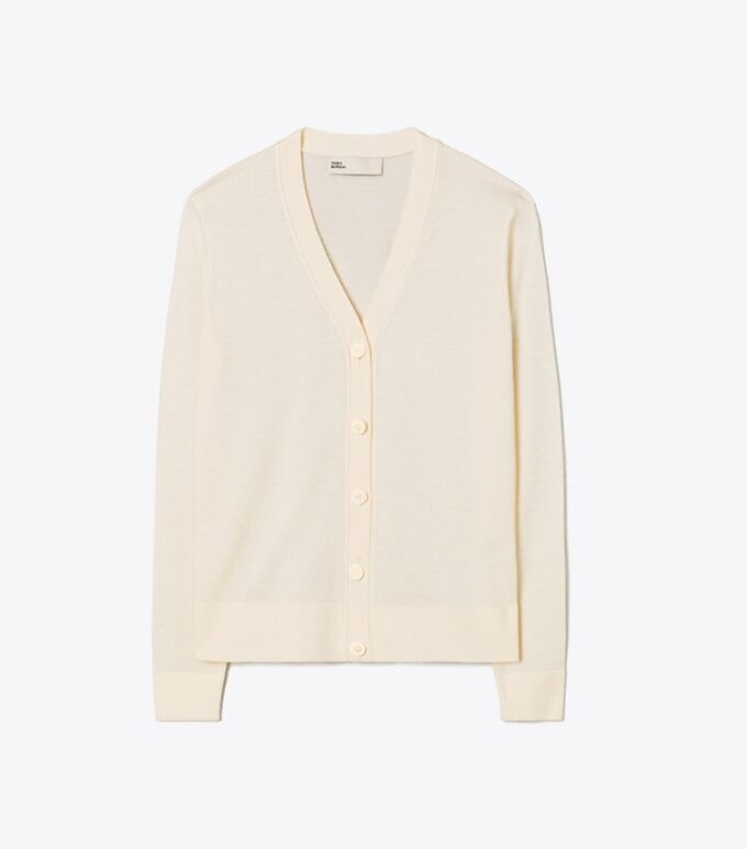 Simone Cardigan