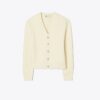 Simone Cardigan