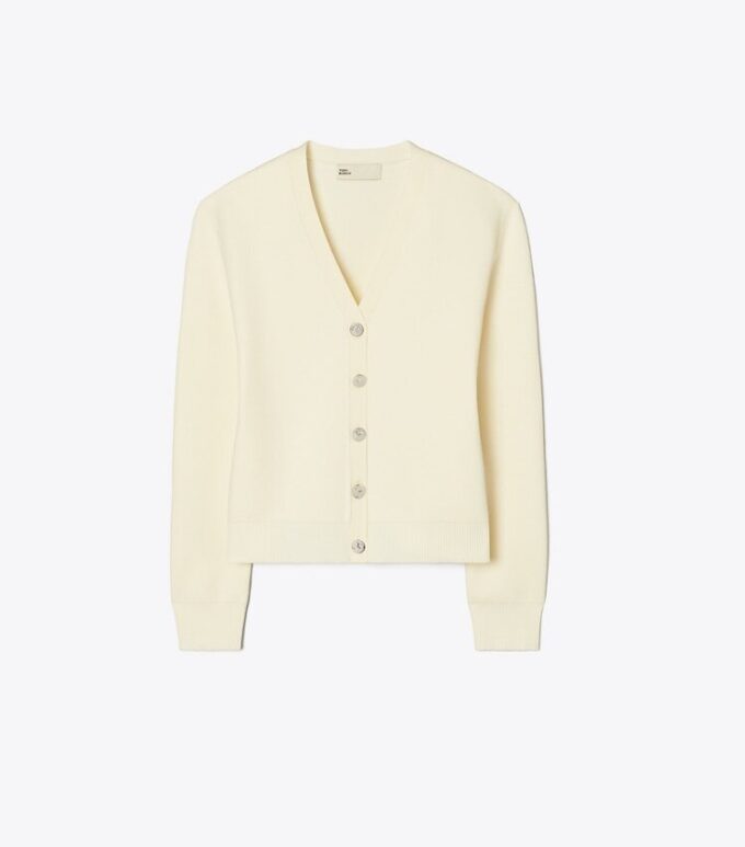 Simone Cardigan