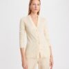 Simone Cardigan