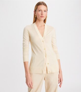 Simone Cardigan Simone Cardigan